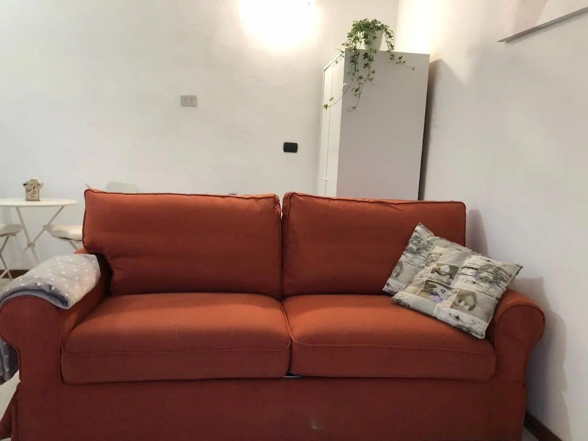 Appartamento Mini Lambro Milano 0*,  Italia